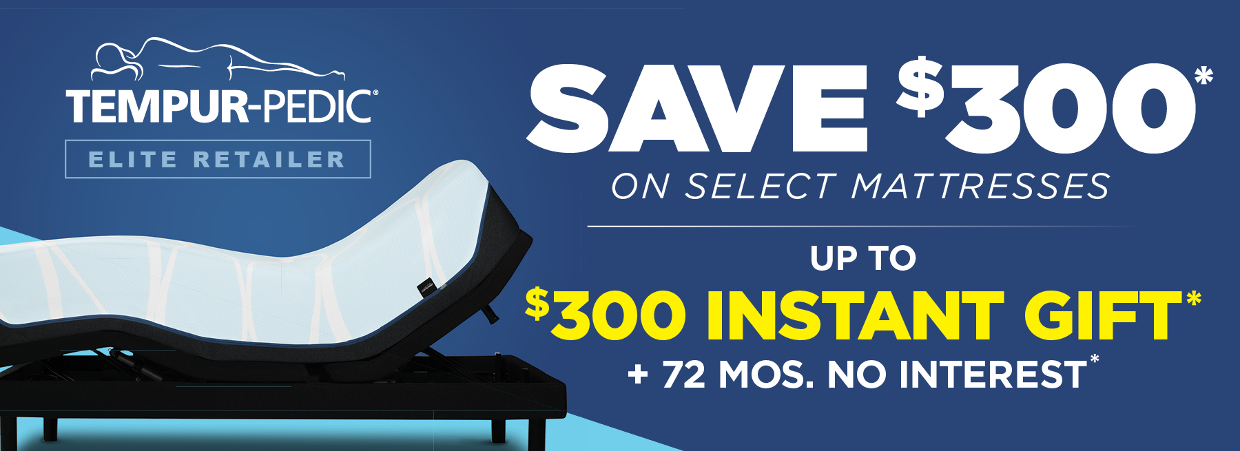 Mattresses Las Vegas, Mesquite, and St. UT Best Mattress