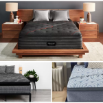 3 best pillow top mattresses of 2022