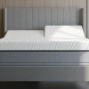Personal Comfort R15 Number Bed
