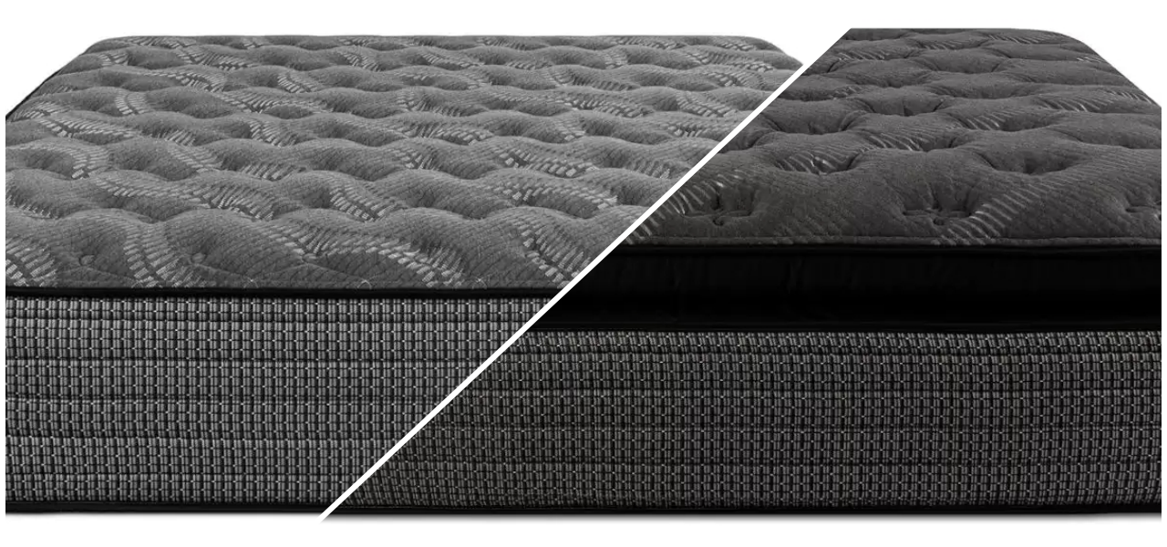 mattress in a box vs regular mattress