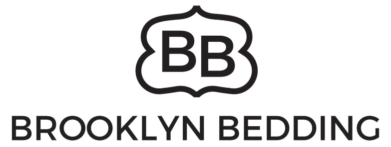 Brooklyn Bedding logo