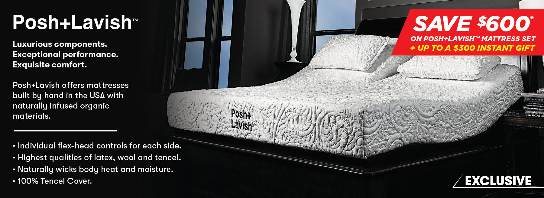 Best Mattress Mattress Store in Las Vegas, NV, & St. UT