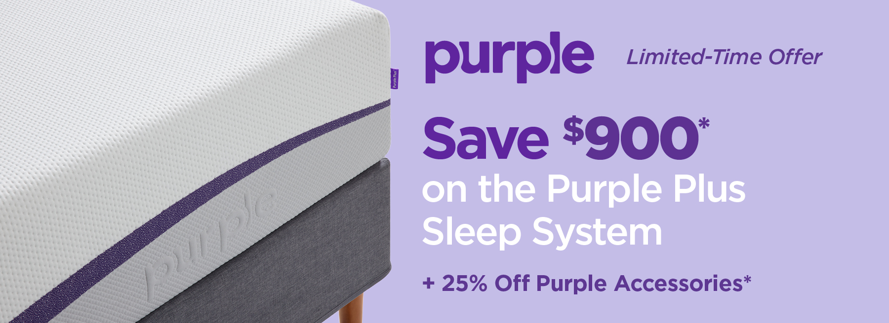 Best Mattress Mattress Store in Las Vegas, NV, & St. UT