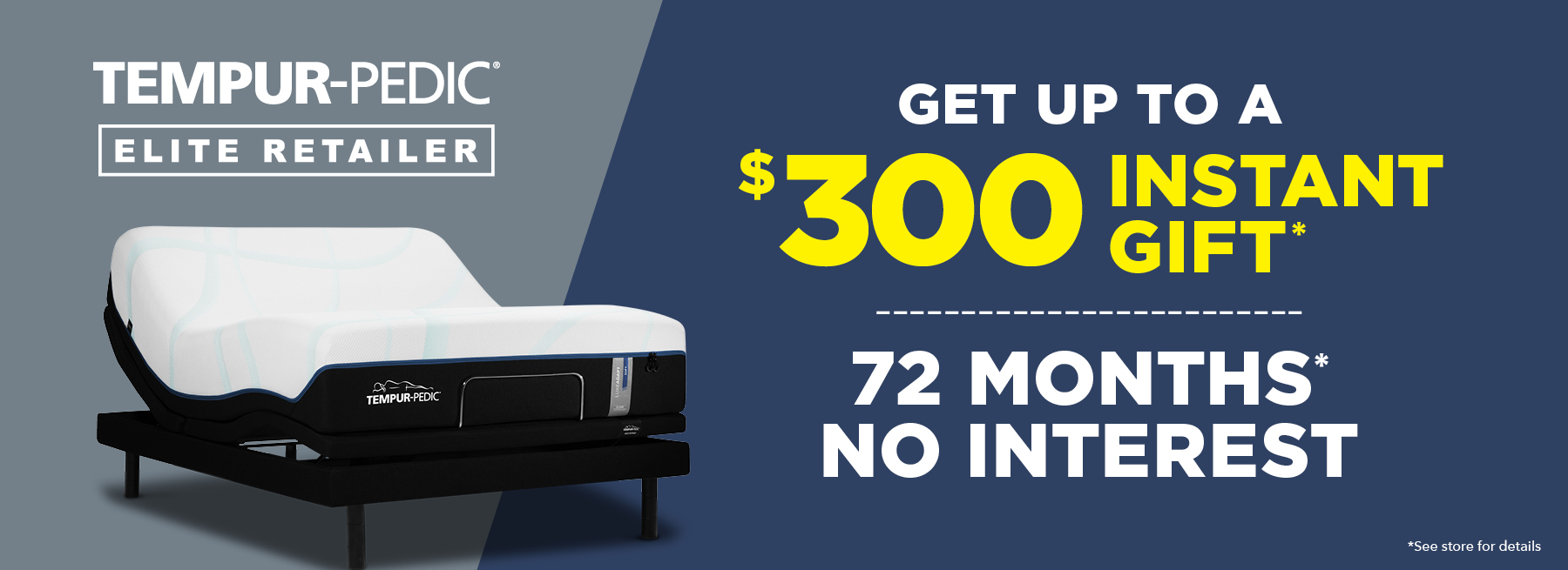 Best mattress mattress store in las vegas nv st george ut