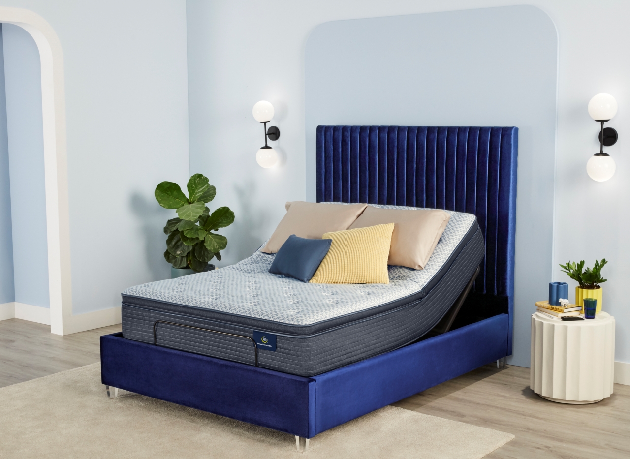 Serta vs. Beautyrest Which One Is Right for You? Best Mattress