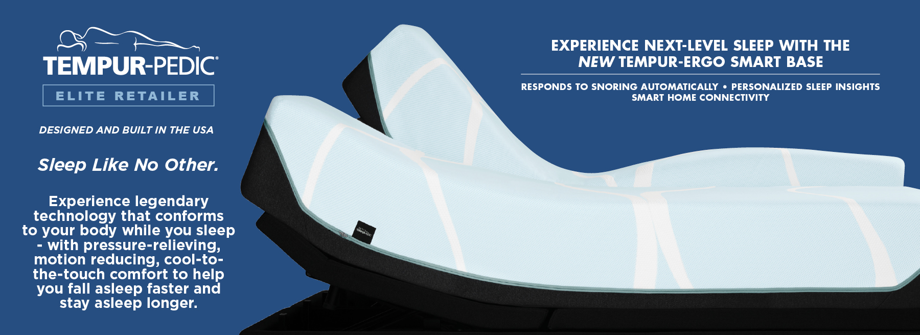 Mattresses Las Vegas, Mesquite, and St. UT Best Mattress