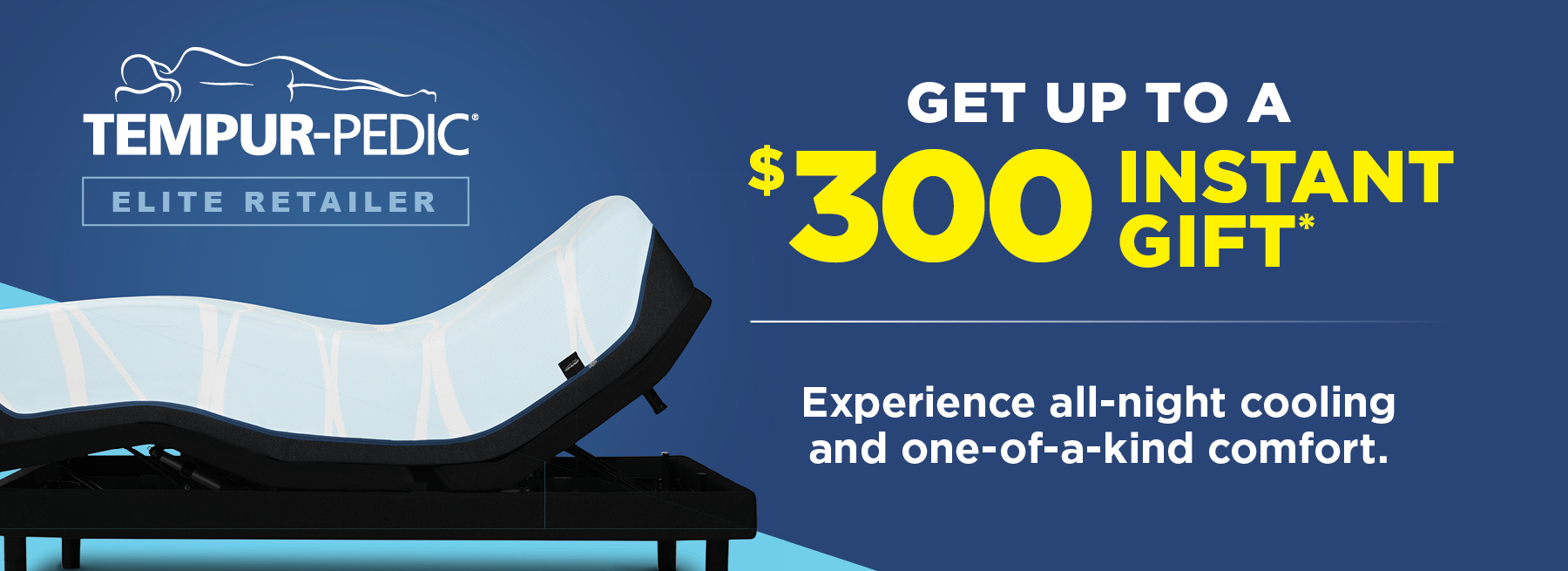 Best Mattress Mattress Store in Las Vegas, NV, & St. UT