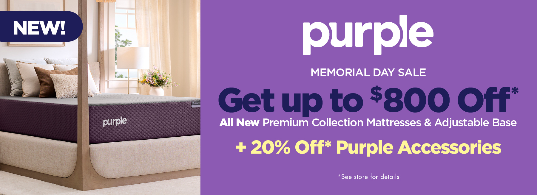 0523_ Purple_MemorialDay-Remarketing-WEBBANNERS