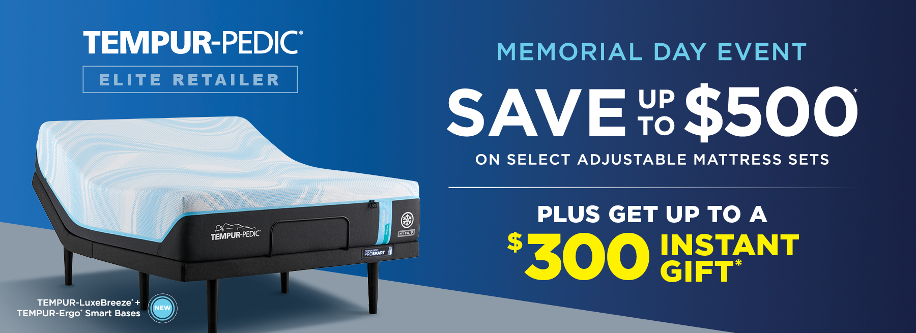 0523_ Tempurpedic_MemorialDay-Remarketing-WEBBANNERS17