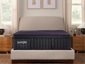 Rejuvenate Plus Room