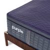 Rejuvenate Plus