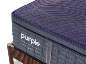 Rejuvenate Plus