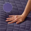 Rejuvenate Premier Feel