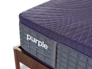 Purple Rejuvenate