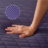 Purple Rejuvenate Feel