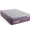 Purple Rejuvenate Plus mattress