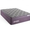 Purple Rejuvenate Premier mattress