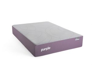 Purple Restore Plus Firm mattress