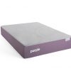 Purple Restore Plus Soft mattress