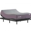 Purple Restore Premier Premium Plus adjustable