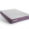 Purple Restore mattress