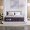 Purple Rejuvenate Mattress