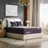 Purple Rejuvenate Plus mattress