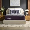 Purple Rejuvenate Plus mattress