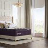 Purple Rejuvenate Premier mattress