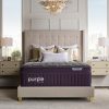 Purple Rejuvenate Premier mattress