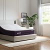 Purple Restore Plus mattress