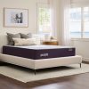 Purple Restore Plus mattress