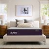 Purple Restore Plus mattress