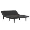 TEMPUR-ERGO ProSmart Base