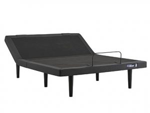TEMPUR-ERGO ProSmart Base