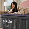 Rejuvenate Premier Lifestyle
