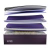 Purple Premier Rejuvenate layers