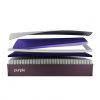 Purple Restore layers