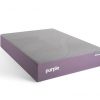 Purple Restore Firm