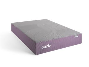 Purple Restore Firm