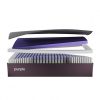 Purple Restore Premier layers