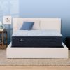 Serta Perfect Sleeper Plush Pillow Top