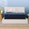 Serta Perfect Sleeper Chattahoochee Hills Medium Pillow Top Mattress