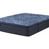 Serta Perfect Sleeper Chattahoochee Hills Medium Pillow Top