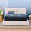 Serta Perfect Sleeper Chattahoochee Hills Extra Firm Mattress