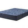 Serta Perfect Sleeper Chattahoochee Hills Extra Firm