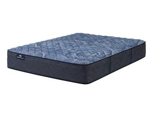 Serta Perfect Sleeper Chattahoochee Hills Extra Firm