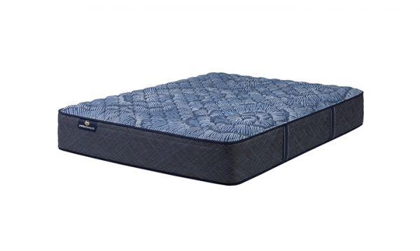 Serta Perfect Sleeper Chattahoochee Hills Extra Firm