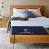 Serta iComfort ECO Plush Mattress