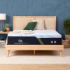 Serta iComfort ECO Firm Mattress